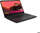 Laptop Lenovo IdeaPad Gaming, 15.6" 144 Hz, AMD Ryzen 5 5500H, 16 GB RAM, 512 GB SSD, Nvidia GeForce RTX 2050, i zi