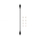 Beats Studio Buds+ True Wireless Noise Cancelling Earbuds, Ivory