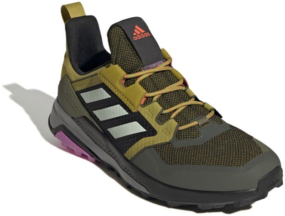 Atlete për meshkuj Adidas, 1913132-23795416