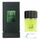 Eau de Parfum Dunhill Amalfi Citrus