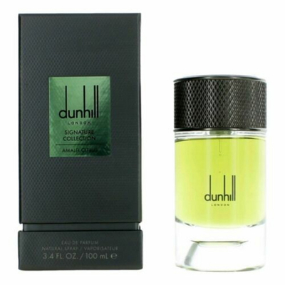 Eau de Parfum Dunhill Amalfi Citrus