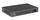 Switch rrjeti Tenda 16 porta, Gigabit Ethernet, unmanaged, blu