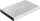 Надворешно куќиште Fantec ALU-25B31, 2.5", USB 3.1, сребрена