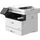 Мултифункционален ласерски печатач Canon i-Sensys MF463dw II, црно-бел
