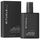 Balsam pas rrojës Rituals Homme, 100 ml, pa alkool