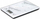 Peshore kuzhine elektronike Kinvara Marble, 5 kg, me ekran dixhital, e bardhë mermer