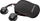 Kufje Poly Voyager Focus UC, Wireless, të zeza