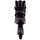 Patina inline Roces Weft Thread W 40087700001, shasi alumini, rulmentë ABEC 7, gri burgundy