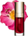 Vaj buzësh Clarins Lip Comfort Oil 09 Chocolate, 7ml, shkëlqyes, kafe