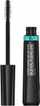 Маскара Debenhams Telescopic Lift, отпорна на вода, 9.9 ml, црна