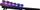 Tastierë gaming SteelSeries Apex Pro TKL 2023, mekanike, me kabllo, RGB, layout anglisht US, e zezë