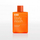 Xhel dushi Escentric Molecules Escentric 02, 200ml, erë Ambroxan, portokall