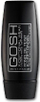 Pudër e lëngshme Gosh X-CEPTIONAL WEAR Sand 14, 35 ml