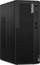 Kompjuter Lenovo ThinkCentre M70t Gen 5, Intel Core i5 14400, 16GB RAM, 512GB SSD, i zi