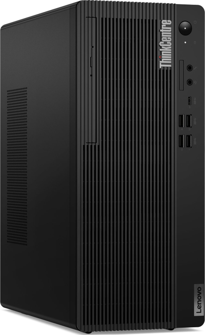 Kompjuter Lenovo ThinkCentre M70t Gen 5, Intel Core i5 14400, 16GB RAM, 512GB SSD, i zi