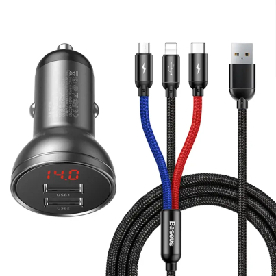Product Picture