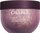 Skrab për lëkurë Caudalie Vinosculpt, 250 g