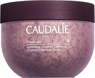 Skrab për lëkurë Caudalie Vinosculpt, 250 g