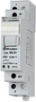 Rele impulsive Finder 20.21.8.230.4000, 1CO, 16A 230V AC