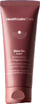 Krem duarsh Health Labs Slow On Body Retinomask, rigjenerues, 75ml