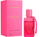 Eau de Parfum Women'secret Intimate Delight