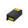 Adapter PoE Ruijie RG-POE-AT30, Gigabit Ethernet, 52V, i zi