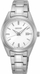 Orë dore Seiko Quartz SUR633P1