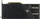 Kartelë grafike Acer Predator BiFrost Radeon RX 7600 OC 8GB GDDR6