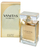 Parfum Versace Vanitas, 100 ml