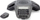Telefon konferencash IP Auerswald COMfortel C-400, Micro USB, 100-240V, i zi