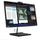 Kompjuter All-in-One Lenovo ThinkCentre Neo 30a, i5-12450H, 21.5", i zi