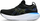Atlete për meshkuj Asics, 2129792-33325856, zezë