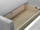 Divan VIVA BIS PREMIUM