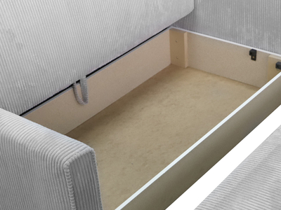 Divan VIVA BIS PREMIUM