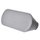 Altoparlant kompjuterik Dell SP3022 Stereo Soundbar, audio stereo, reduktim zhurme AI, i zi