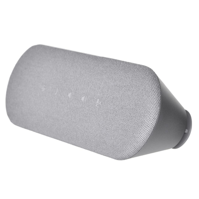 Altoparlant kompjuterik Dell SP3022 Stereo Soundbar, audio stereo, reduktim zhurme AI, i zi