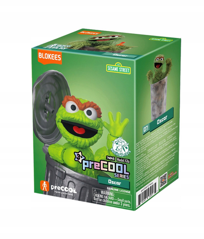 Product Picture