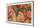 TV Samsung The Frame QE85LS03D, 85\", 4K, i zi