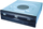 DVD Burner i brendshëm Lite-On iHAS124, SATA, i zi