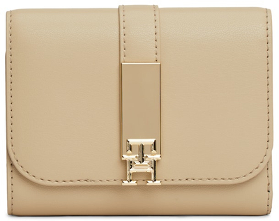 Kuletë për femra Tommy Hilfiger, bezhë