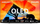 TV Philips 48OLED769 12, 48", UHD OLED, Ambilight, i zi