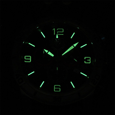Orë dore PRIM Dakar 2021 Limited Edition - A W01P.13137