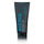 Xhel fiksues për flokë Alcina Ultimate Gel For Men 100ml