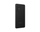 Celular Samsung Galaxy A33 5G, 6.4", 128GB, 6GB RAM, i zi