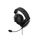 Kufje gaming Genesis Toron 531, me mikrofon, 3.5 mm, të zeza
