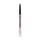 Laps për vetulla Benefit Precisely Ultra-Thin, 0.02 g