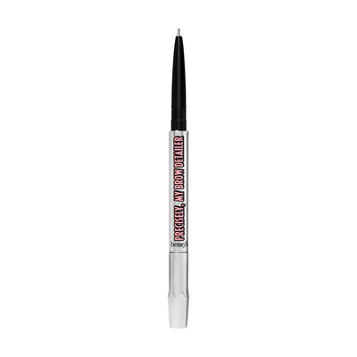 Laps për vetulla Benefit Precisely Ultra-Thin, 0.02 g