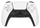 Kontroller SONY DualSense, PlayStation 5, Wireless, e bardhë/zezë