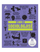 Libri I Sociologjise - Grup Autoresh