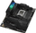 Pllakë amë ASUS ROG STRIX X670E-F GAMING WIFI - AMD X670